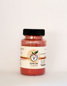 B612_20240224_123230_574