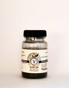 B612_20240224_124726_659