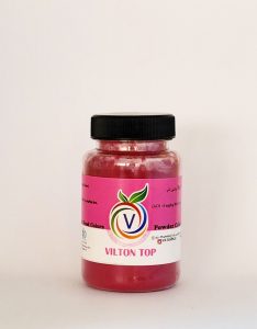 B612_20240224_124907_290