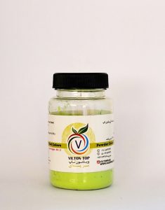 B612_20240224_125349_649