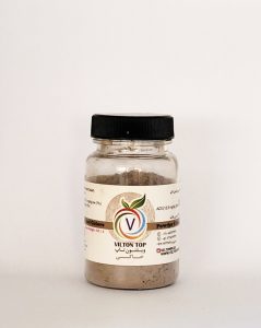 B612_20240224_140708_170