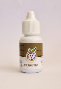 B612_20240222_125724_550