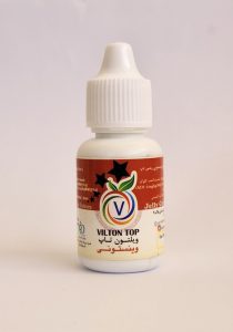 B612_20240222_125842_705