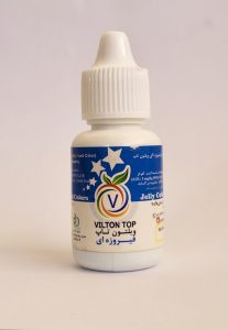 B612_20240222_125945_201