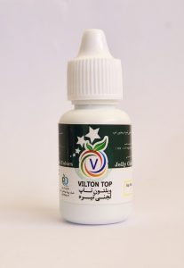 B612_20240222_130039_577