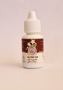 B612_20240222_130407_651