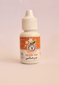 B612_20240222_130723_952