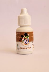 B612_20240222_130852_569