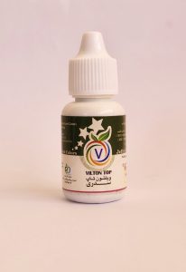 B612_20240222_130940_354