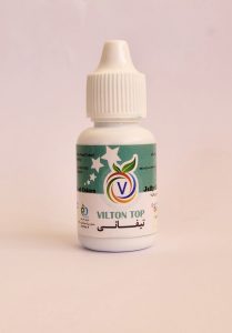 B612_20240222_131020_342