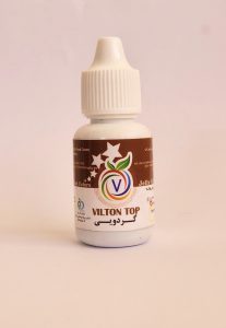 B612_20240222_131129_090