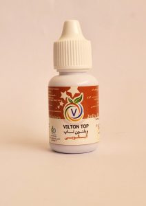 B612_20240222_131333_641