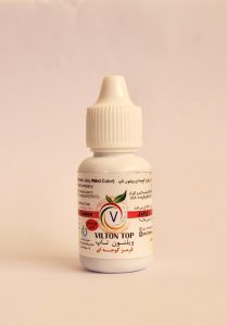 B612_20240222_131410_987