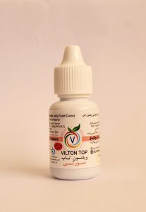 B612_20240222_131817_923