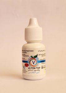 B612_20240222_131858_501