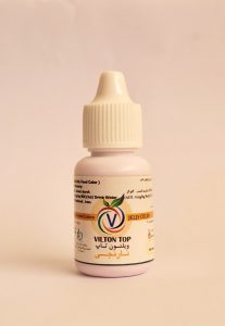 B612_20240222_131938_714