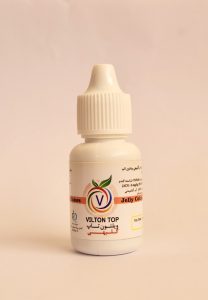 B612_20240222_132052_582