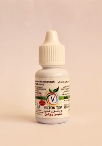 B612_20240222_132222_108