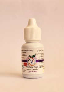 B612_20240222_132550_640