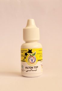 B612_20240222_132933_665