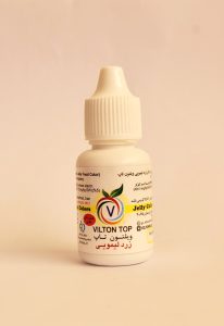 B612_20240222_133338_900