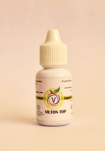 B612_20240222_133410_249