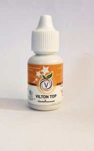 B612_20240222_142324_019