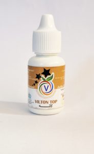 B612_20240222_142408_614