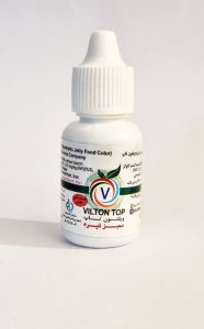 B612_20240222_142440_640