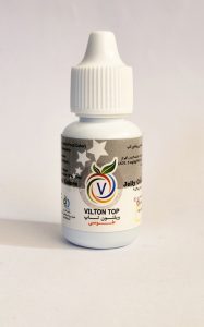 B612_20240222_142710_952