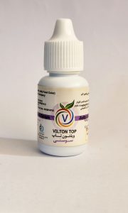 B612_20240222_142831_720