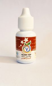 B612_20240222_142924_506