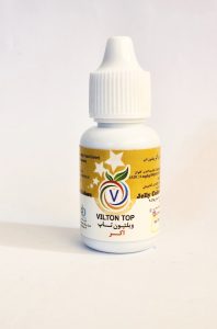 B612_20240222_143120_294