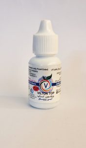 B612_20240222_151352_148