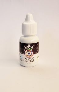 B612_20240222_153429_275