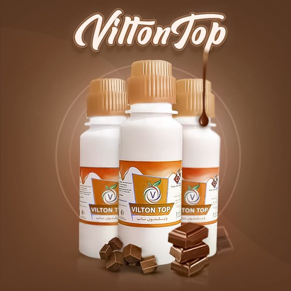 چوکالر ۱۲۰ گرمی - Copy